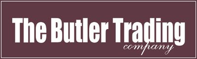 The Butler Trading Company
